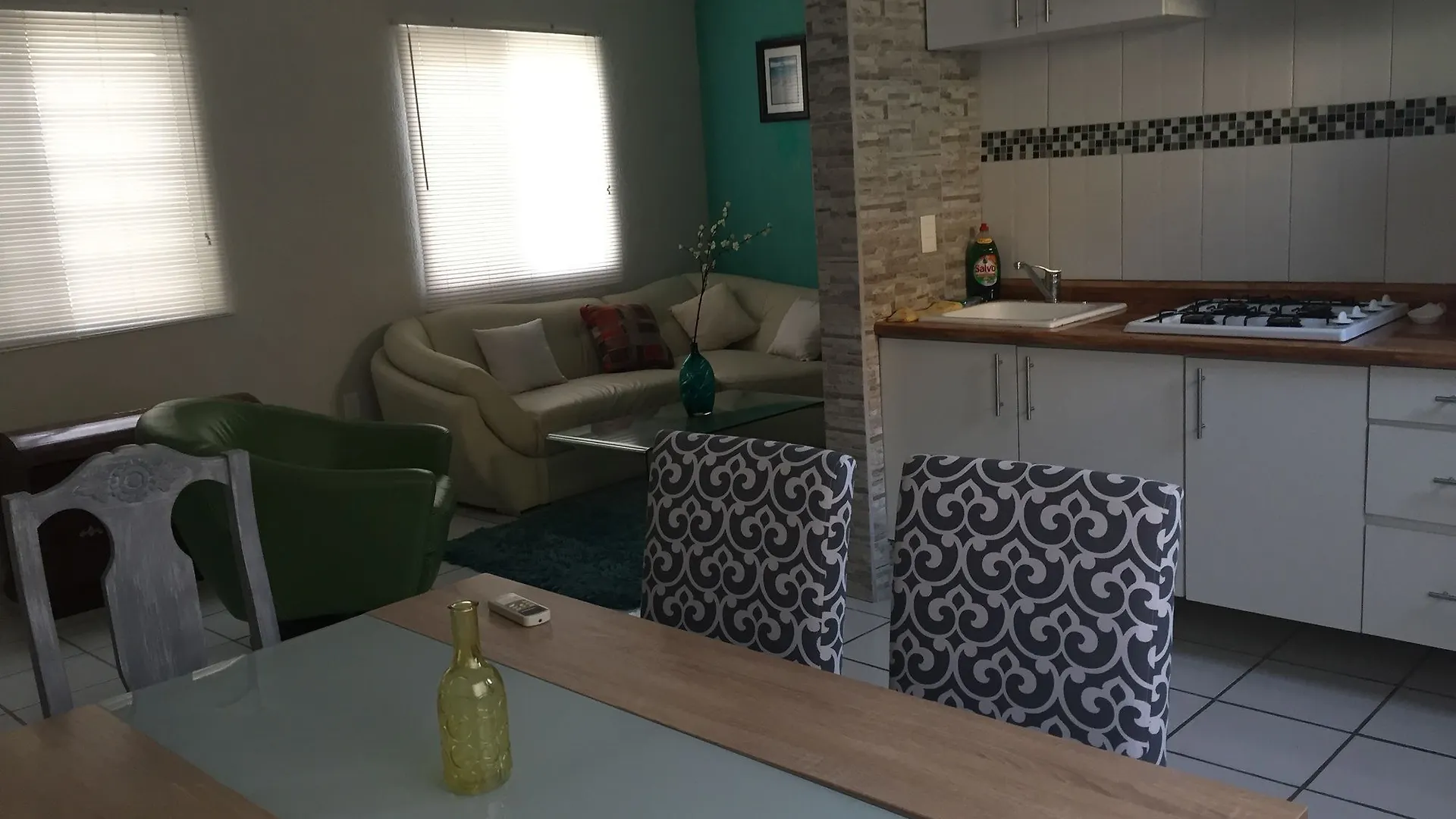 Apartamentos Riviera Maya Vip Puerto Morelos Mexico