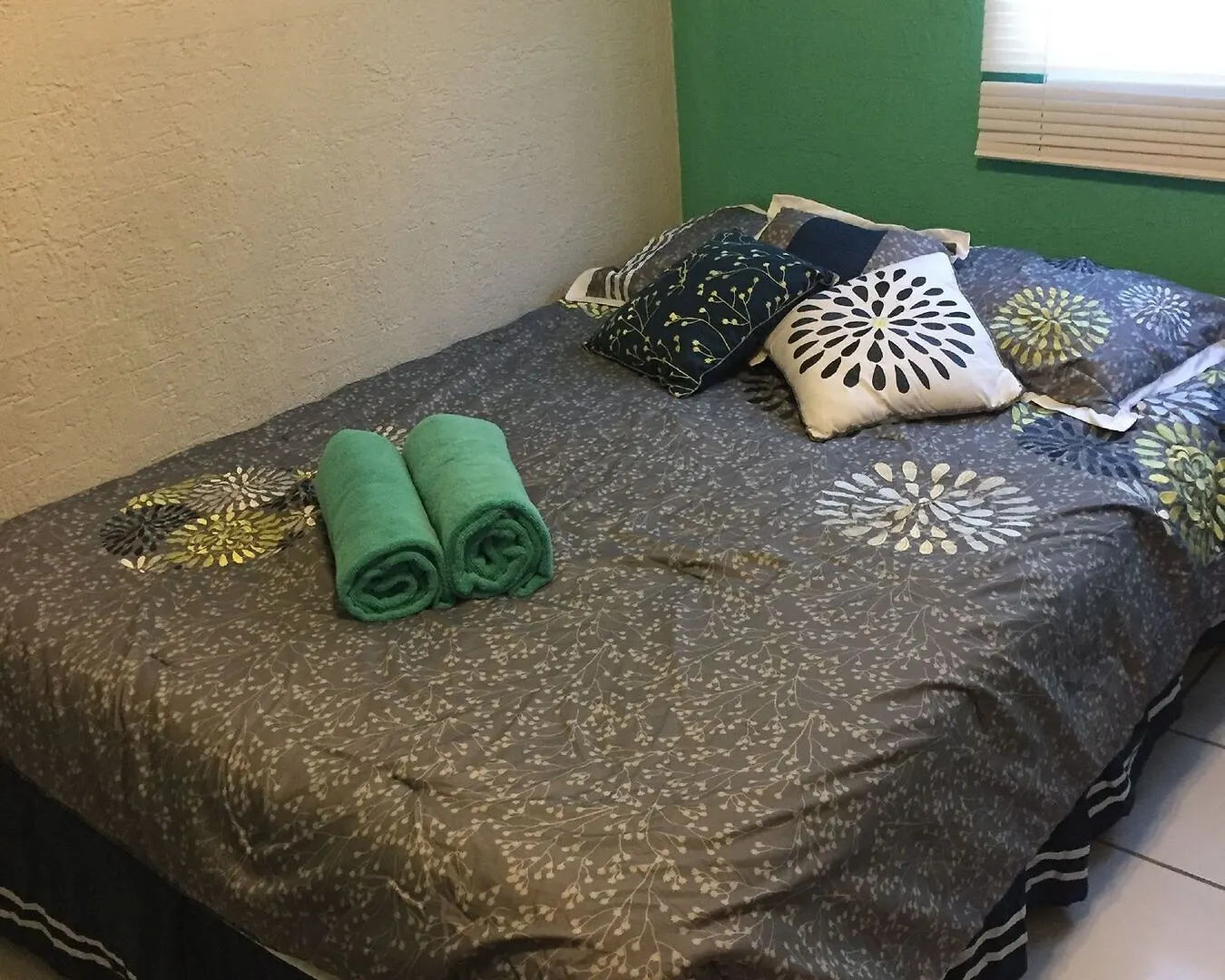 Apartamentos Riviera Maya Vip Puerto Morelos