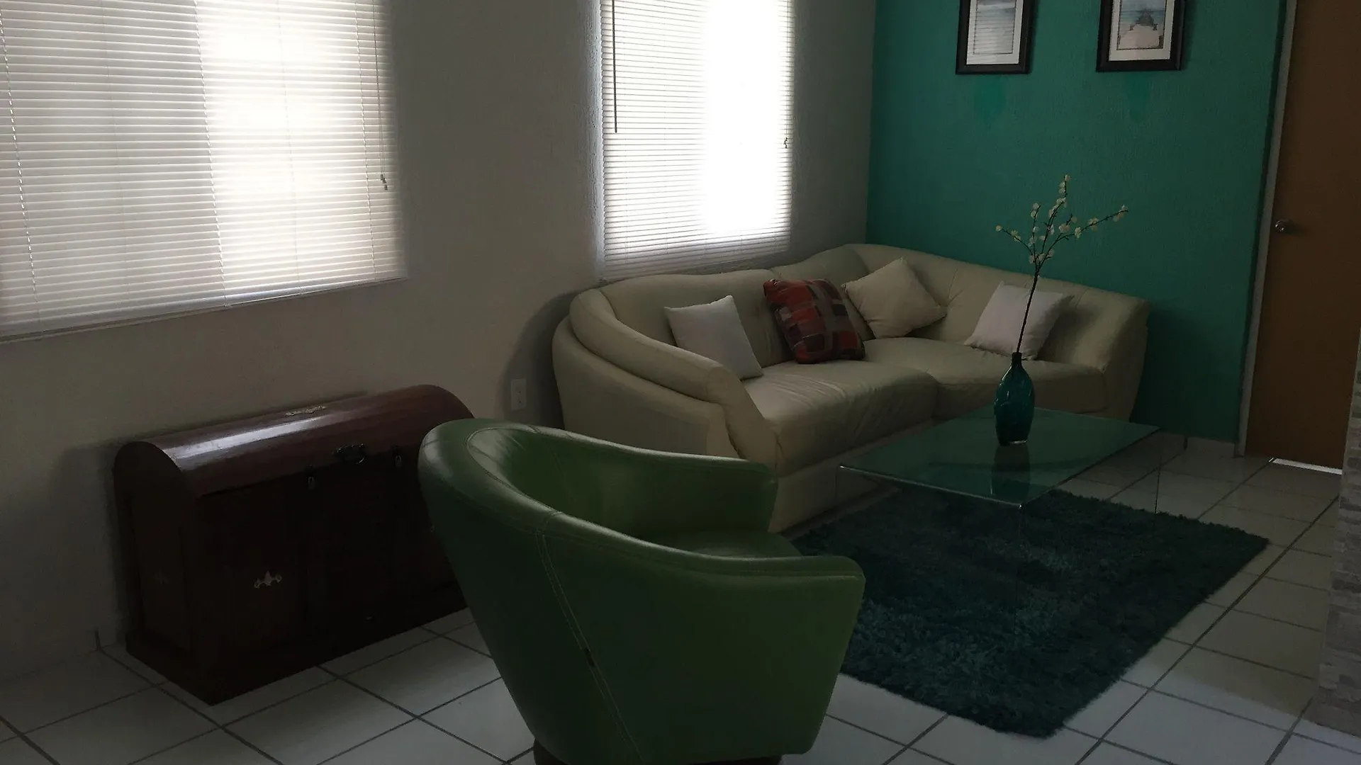 Apartamentos Riviera Maya Vip Puerto Morelos Apartment