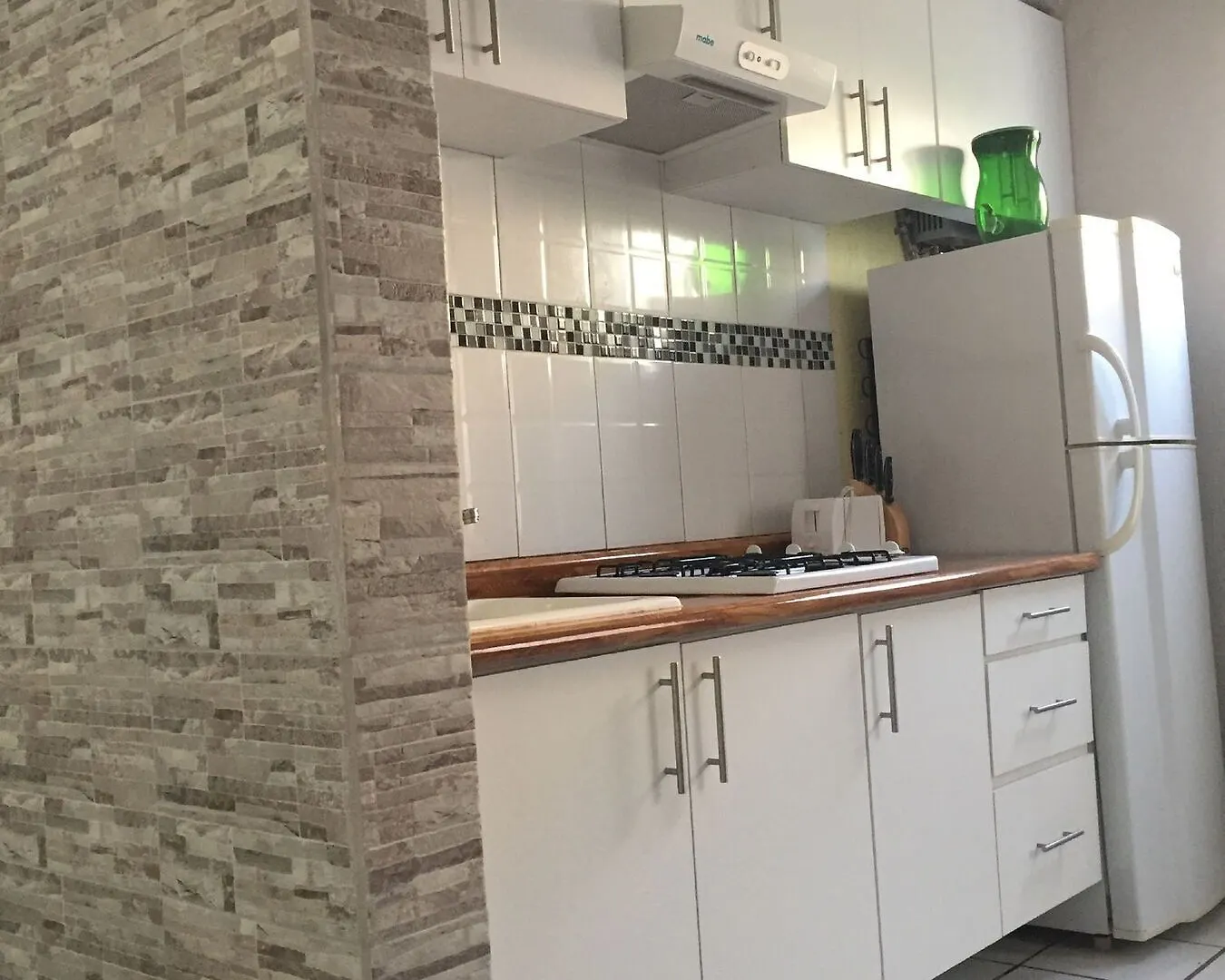Apartamentos Riviera Maya Vip Puerto Morelos 0*,  Mexico