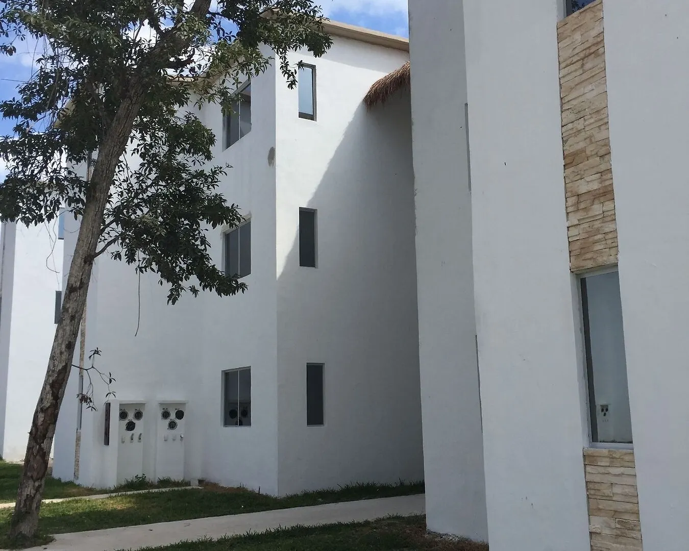 Apartment Apartamentos Riviera Maya Vip Puerto Morelos