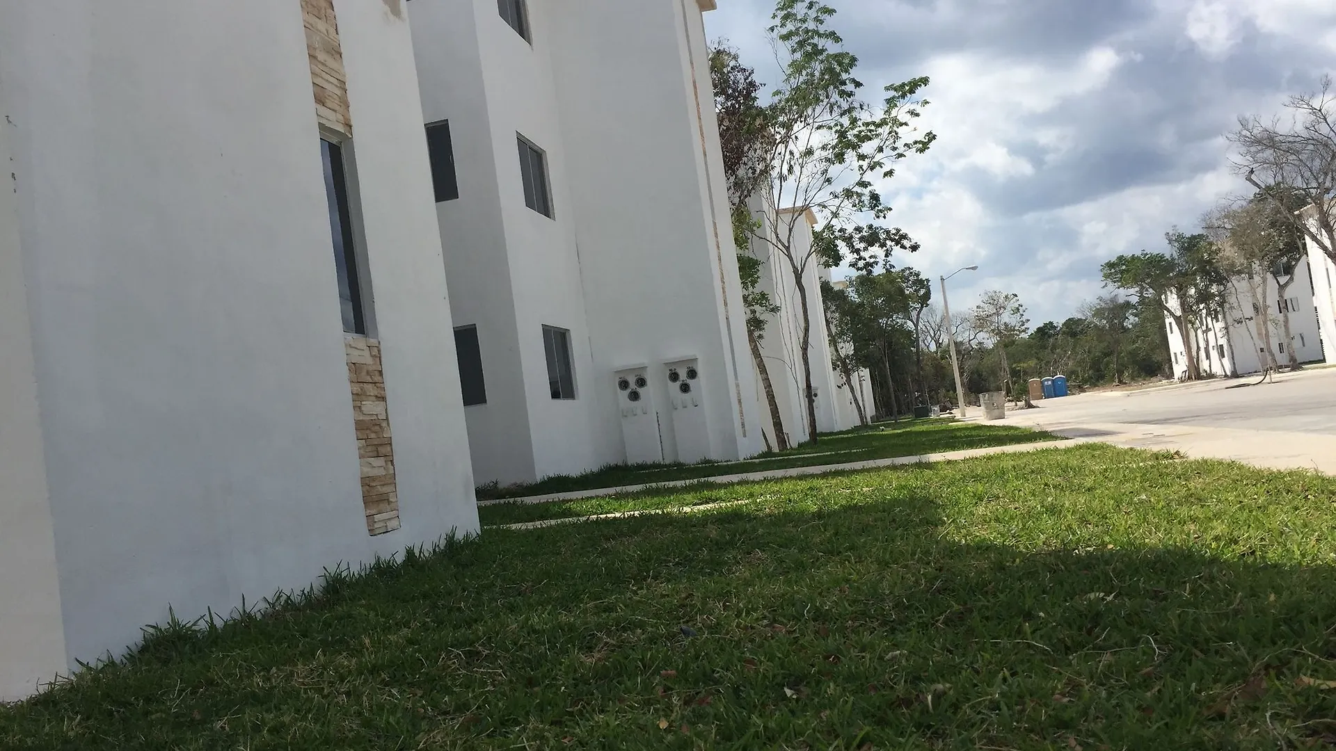 Apartamentos Riviera Maya Vip Puerto Morelos