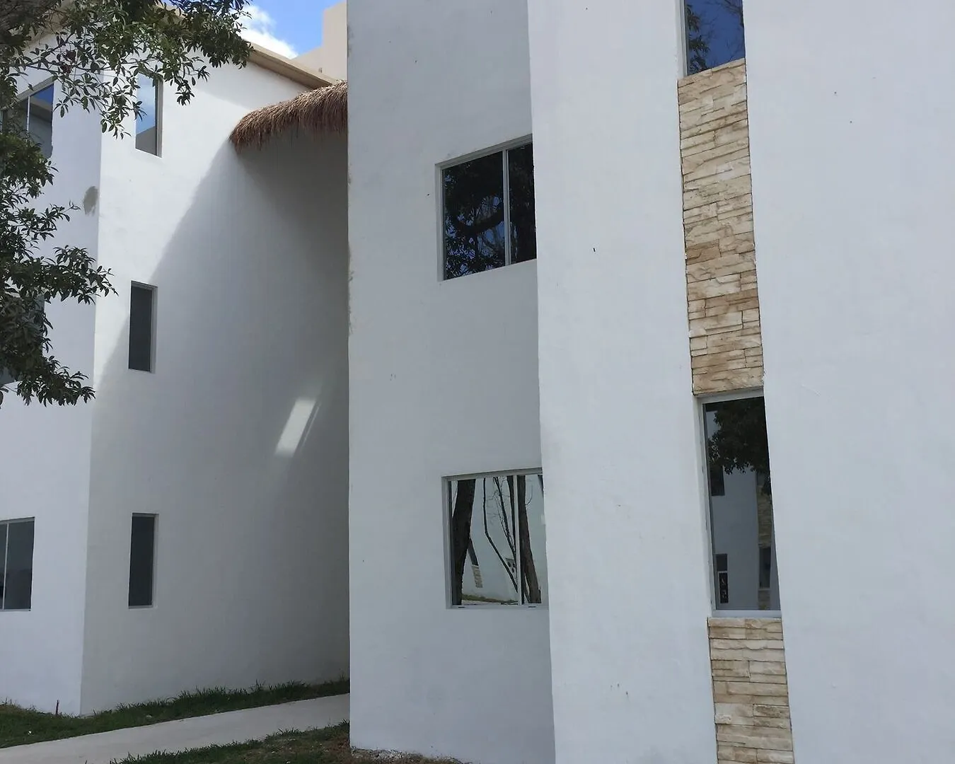 Apartamentos Riviera Maya Vip Puerto Morelos Apartment