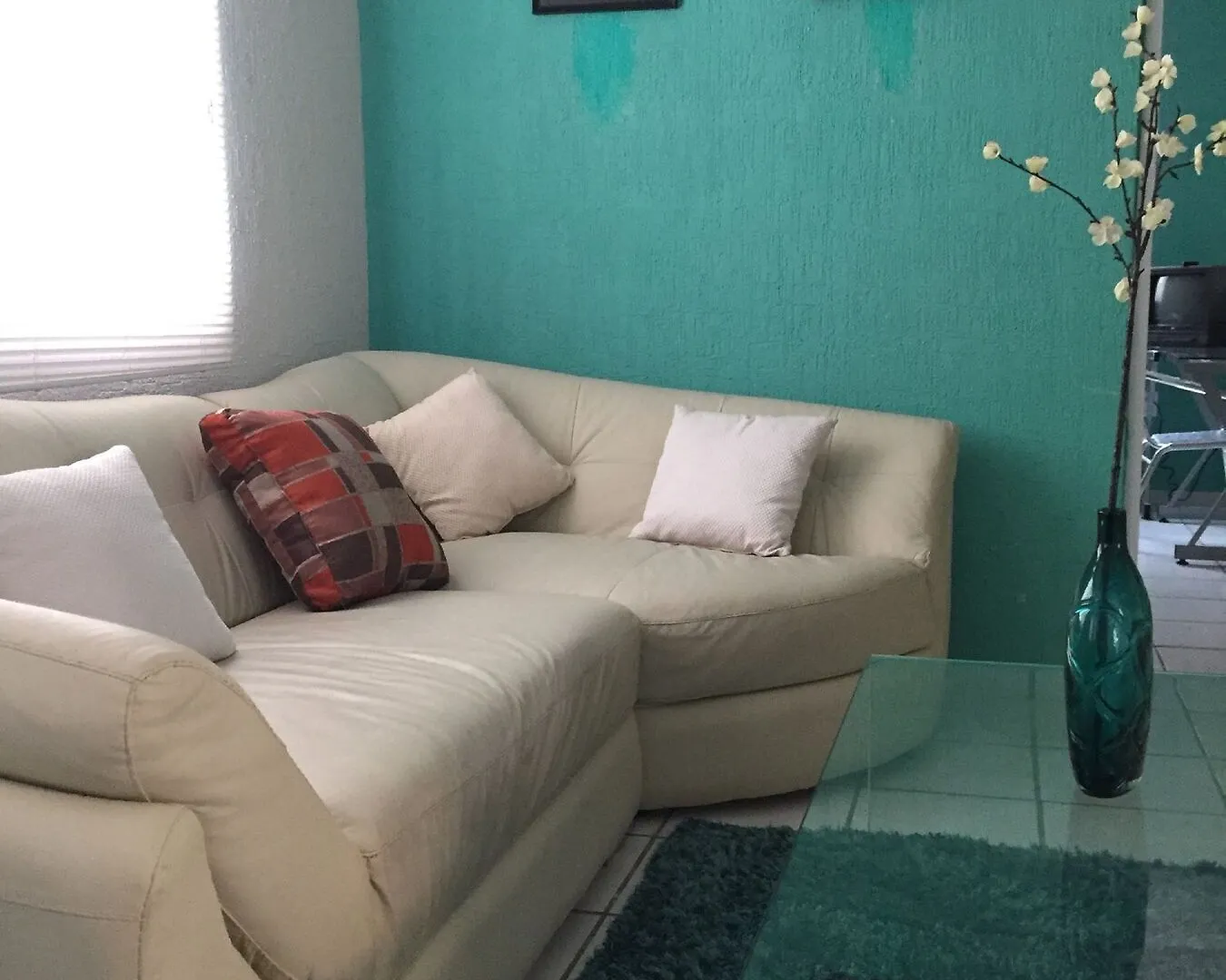 Apartamentos Riviera Maya Vip Puerto Morelos