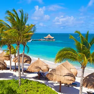 4* Hotel Desire Riviera Maya Pearl (adults Only)
