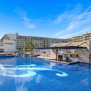 5* Hotel Royalton Splash Riviera Cancun, An Autograph Collection