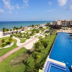 5* Ośrodek wypoczynkowy Royalton Riviera Cancun, An Autograph Collection & Casino (adults Only)
